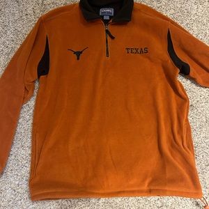 Men’s XL Texas Longhorns Sweater